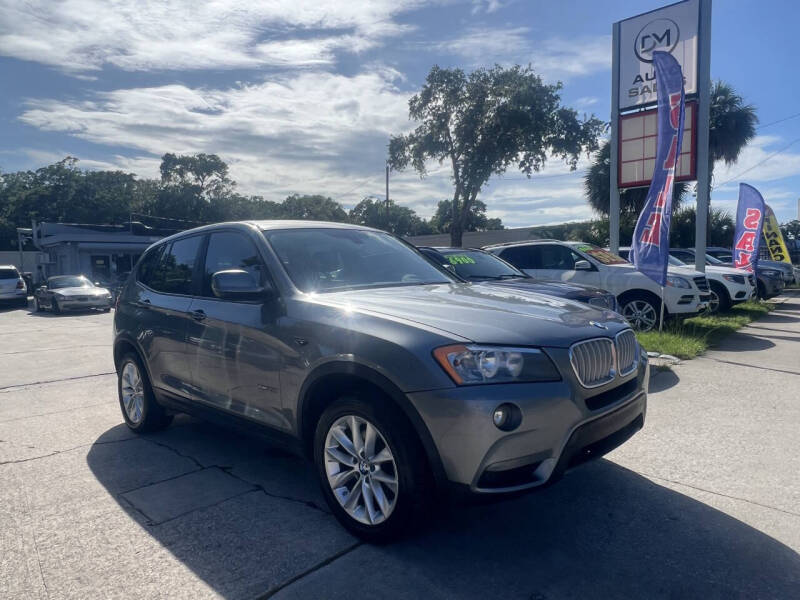 bmw x3 2014 5UXWX9C50E0D13009 image bmw x3 2014 5UXWX9C50E0D13009 image