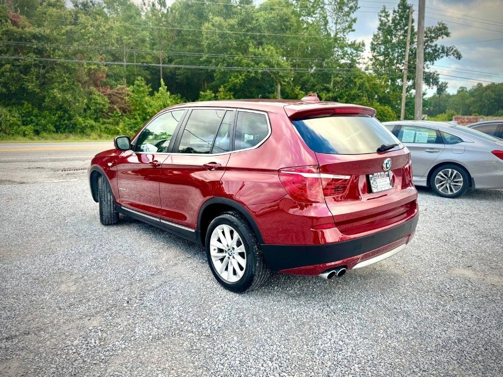 bmw x3 2014 5UXWX9C59E0D33422 image bmw x3 2014 5UXWX9C59E0D33422 image