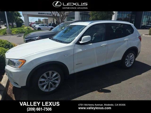 bmw x3 2014 5UXWX9C59E0D43948 image bmw x3 2014 5UXWX9C59E0D43948 image