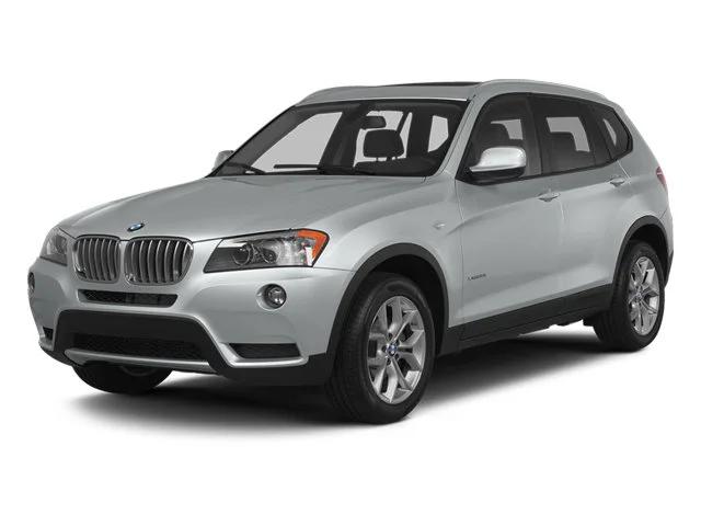bmw x3 2014 5UXWX9C53E0D40527 image bmw x3 2014 5UXWX9C53E0D40527 image
