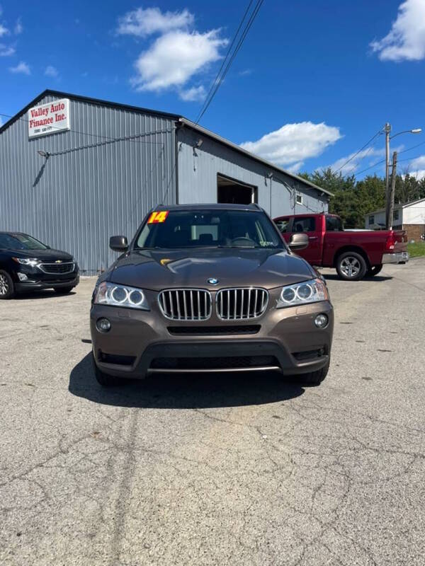 bmw x3 2014 5UXWX9C5XE0D32537 image bmw x3 2014 5UXWX9C5XE0D32537 image