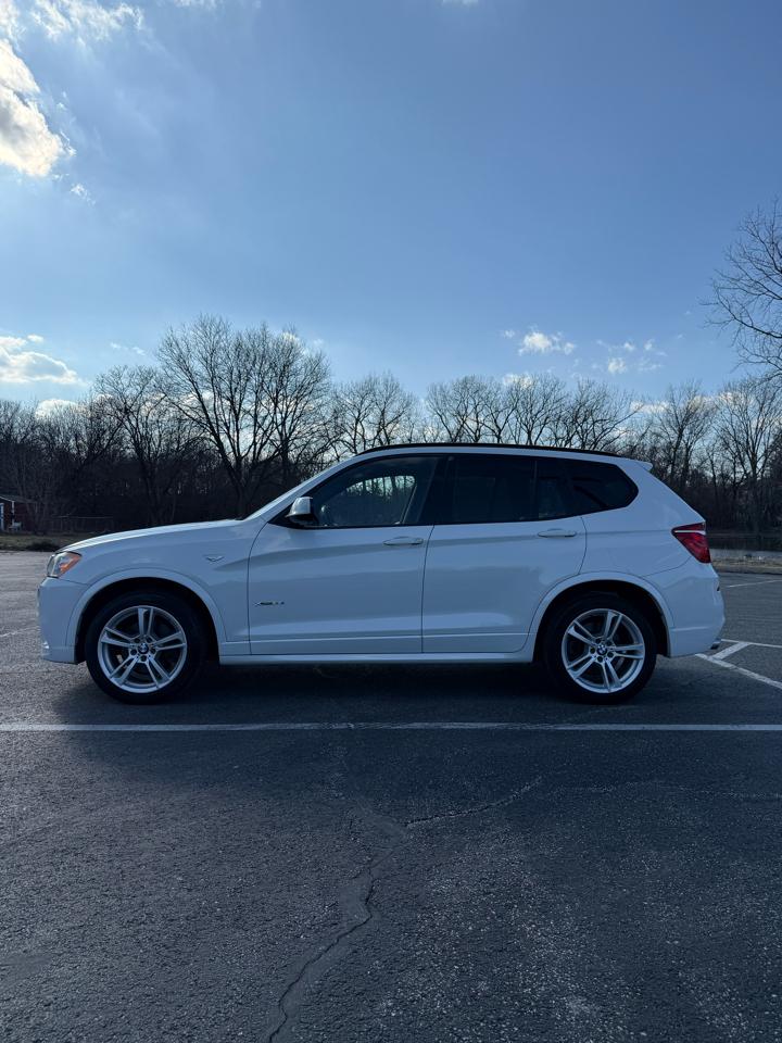 bmw x3 2014 5UXWX9C5XE0D28536 image bmw x3 2014 5UXWX9C5XE0D28536 image