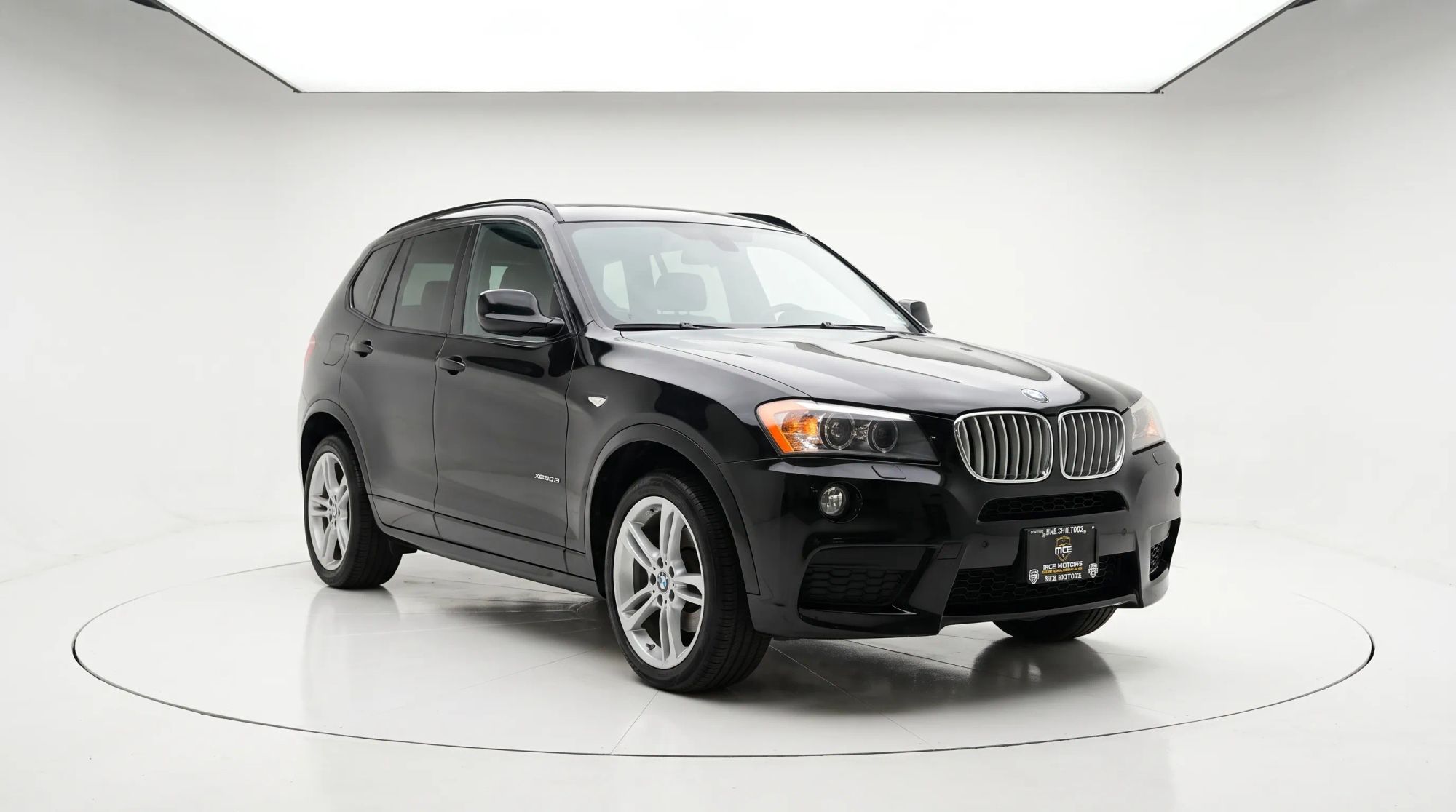 bmw x3 2014 5UXWX7C5XE0E81180 image bmw x3 2014 5UXWX7C5XE0E81180 image