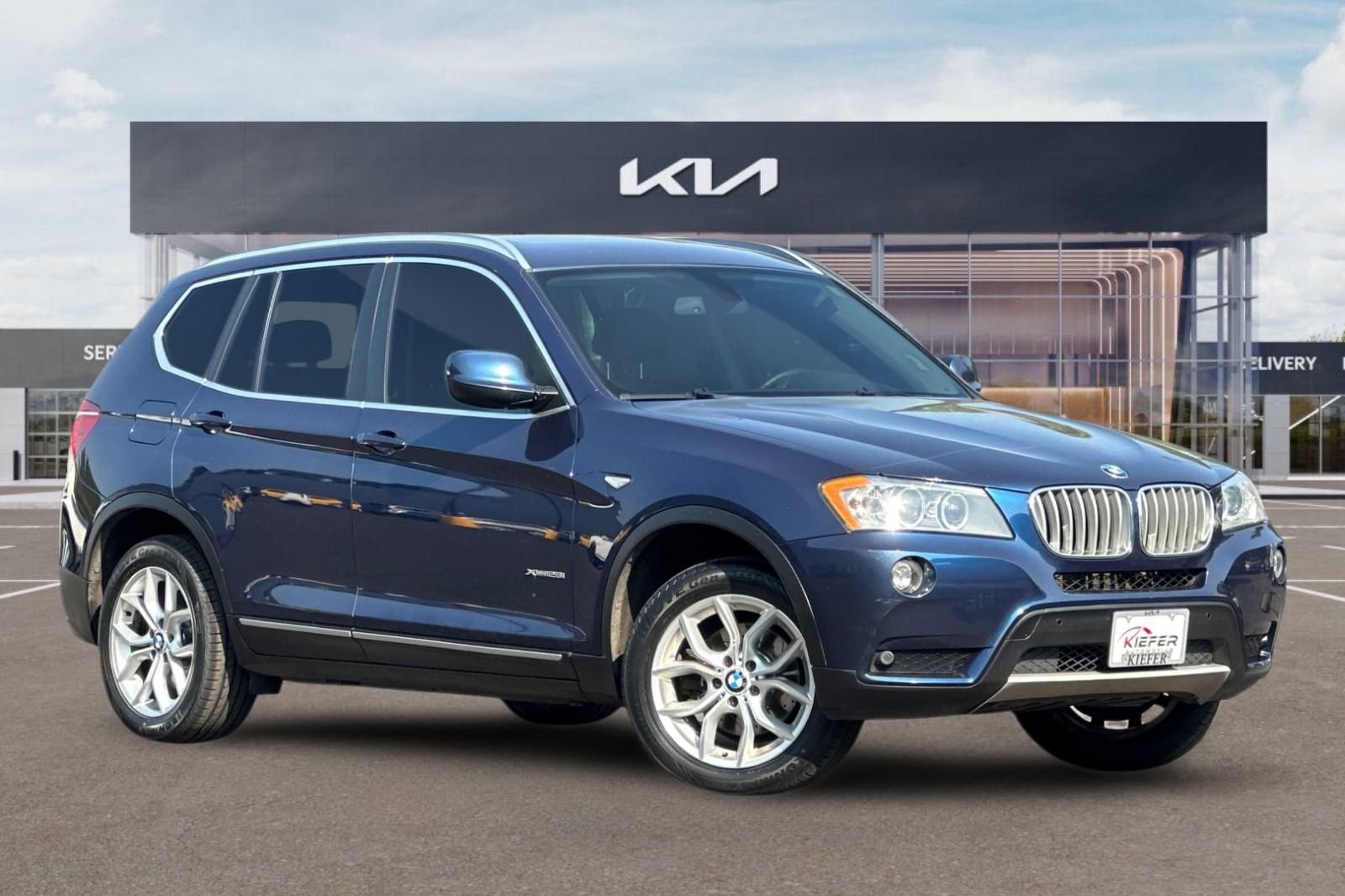 bmw x3 2014 5UXWX9C5XE0D12188 image bmw x3 2014 5UXWX9C5XE0D12188 image