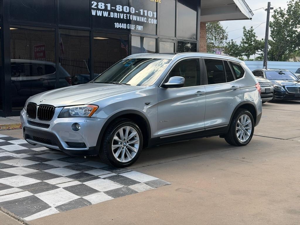 bmw x3 2014 5UXWX9C53E0D10329 image bmw x3 2014 5UXWX9C53E0D10329 image