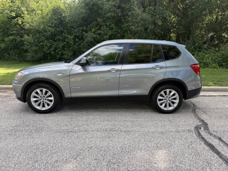 bmw x3 2014 5UXWX9C59E0D43853 image bmw x3 2014 5UXWX9C59E0D43853 image