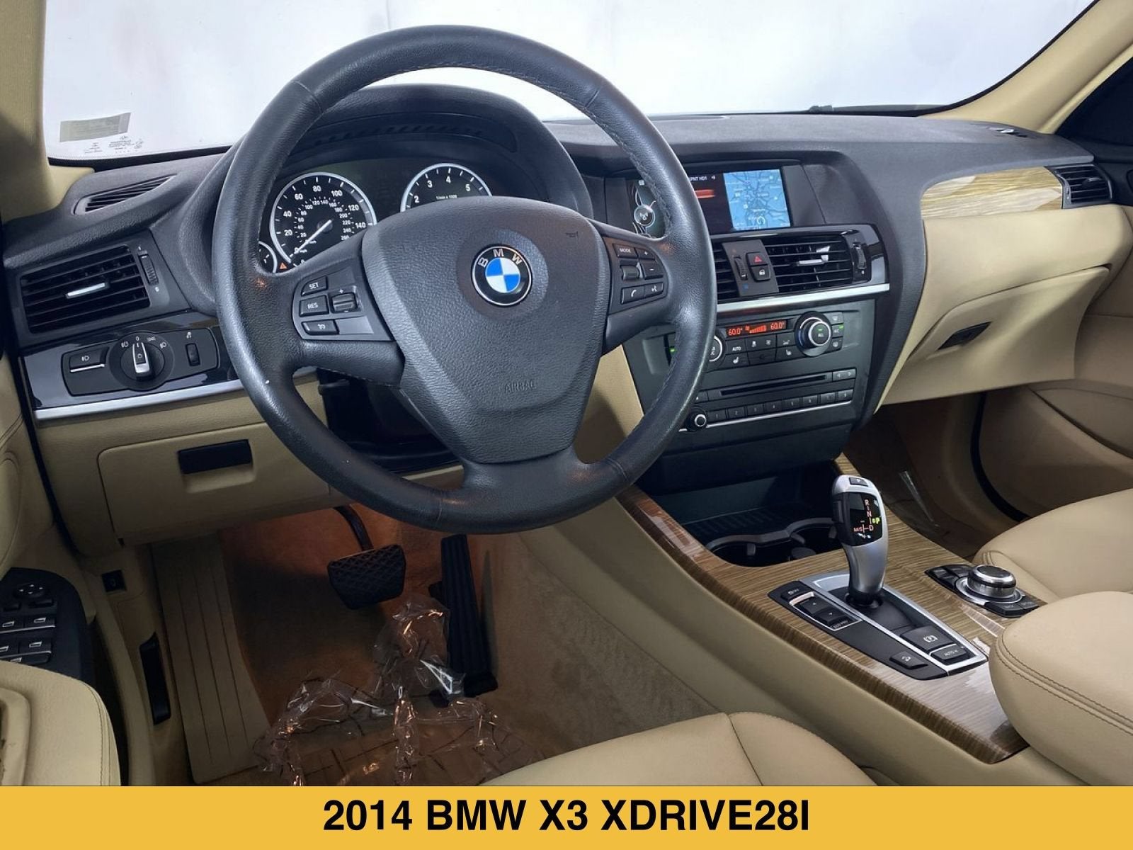 bmw x3 2014 5UXWX9C57E0D33290 image bmw x3 2014 5UXWX9C57E0D33290 image