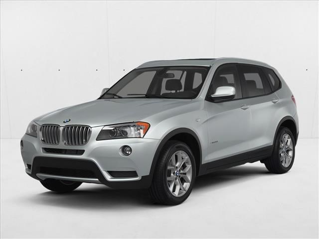 bmw x3 2014 5UXWX9C55E0D19260 image bmw x3 2014 5UXWX9C55E0D19260 image