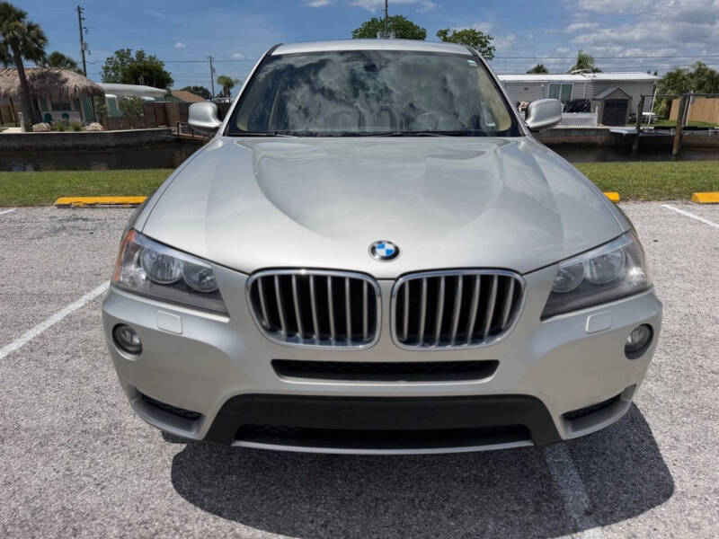 bmw x3 2014 5UXWX9C59E0D26647 image bmw x3 2014 5UXWX9C59E0D26647 image
