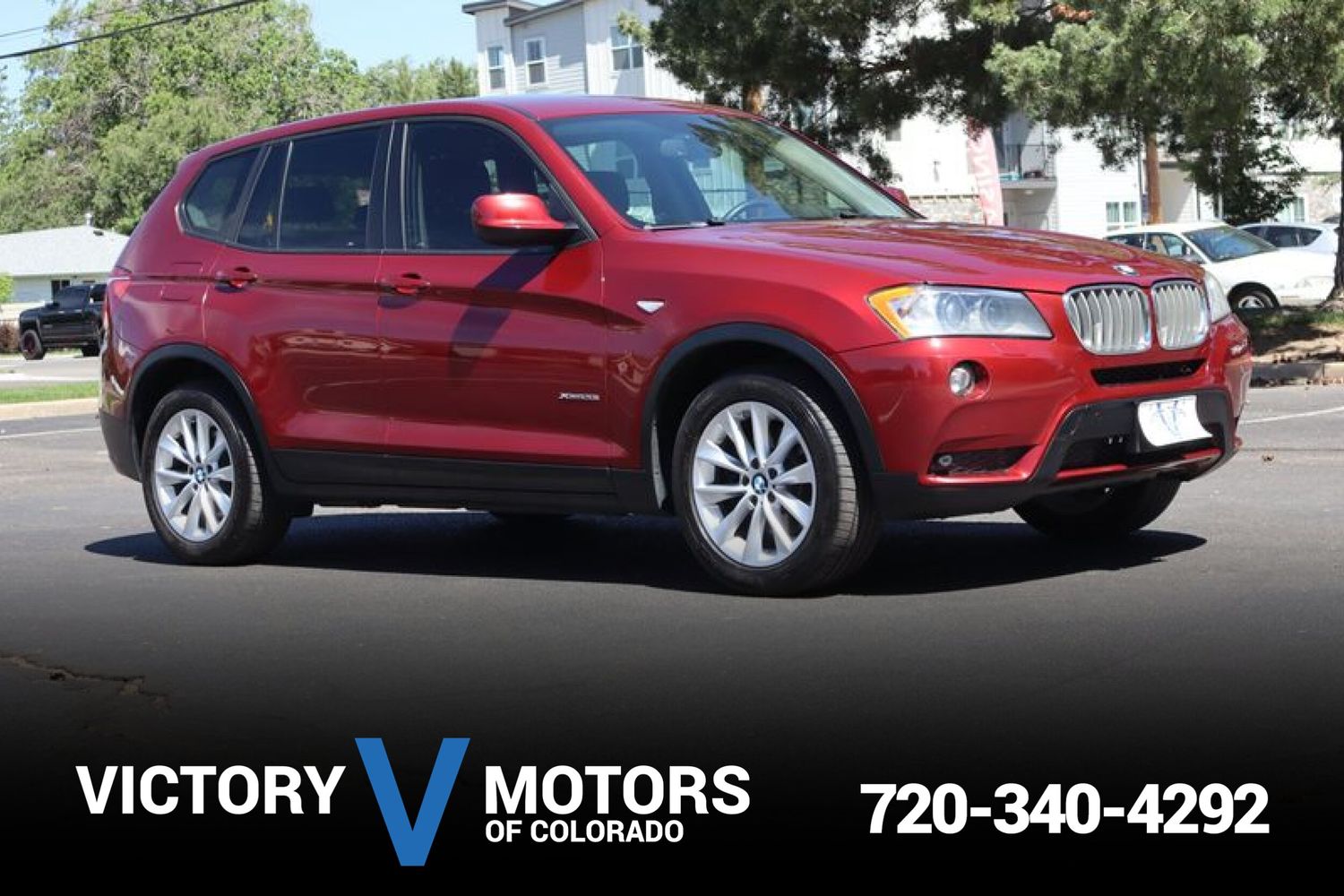 bmw x3 2014 5UXWX9C59E0D29046 image bmw x3 2014 5UXWX9C59E0D29046 image
