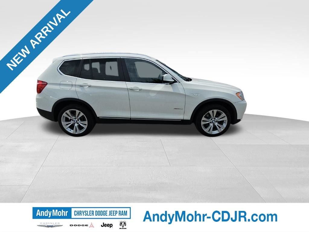 bmw x3 2014 5UXWX7C59E0E77928 image bmw x3 2014 5UXWX7C59E0E77928 image