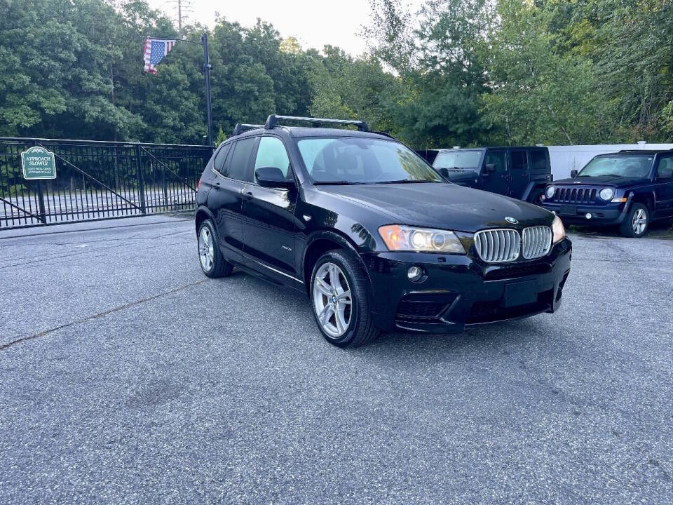 bmw x3 2014 5UXWX9C5XE0D39911 image bmw x3 2014 5UXWX9C5XE0D39911 image