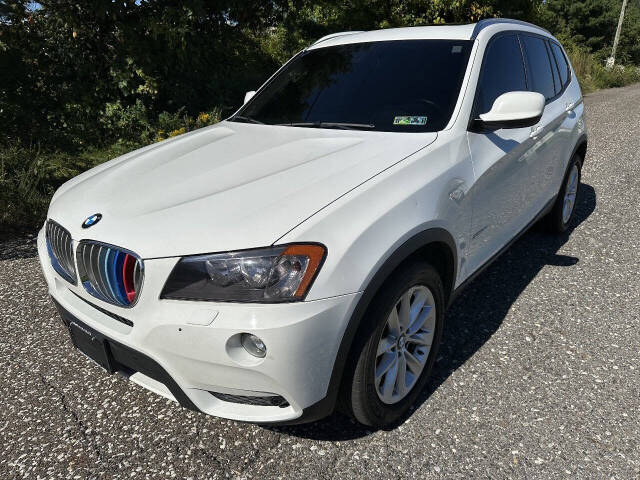 bmw x3 2014 5UXWX9C53E0D42939 image bmw x3 2014 5UXWX9C53E0D42939 image