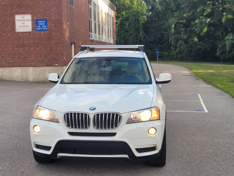 bmw x3 2014 5UXWX9C53E0D19385 image bmw x3 2014 5UXWX9C53E0D19385 image