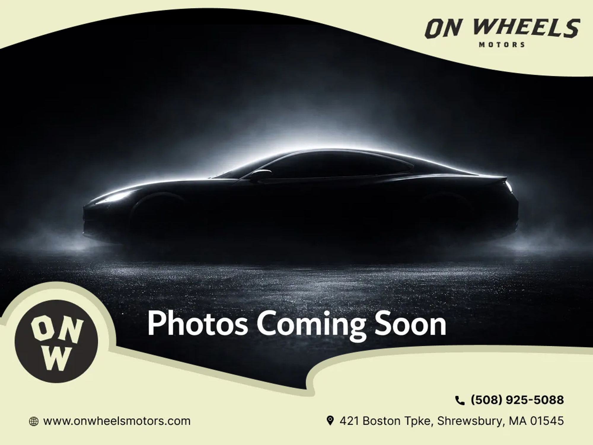 bmw x3 2014 5UXWX7C57E0E81685 image bmw x3 2014 5UXWX7C57E0E81685 image