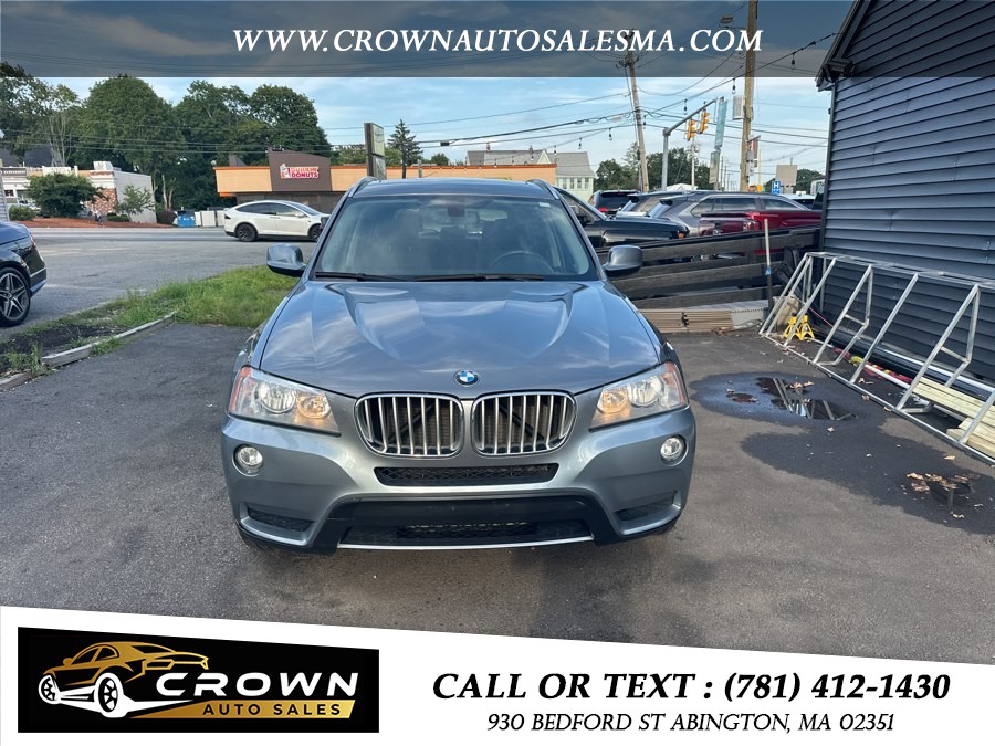 bmw x3 2014 5UXWX9C59E0D25630 image bmw x3 2014 5UXWX9C59E0D25630 image