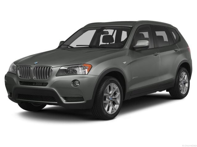 bmw x3 2014 5UXWX7C53E0E75544 image bmw x3 2014 5UXWX7C53E0E75544 image