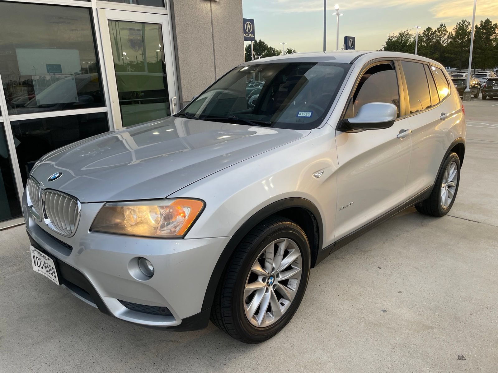 bmw x3 2014 5UXWX9C53E0D27924 image bmw x3 2014 5UXWX9C53E0D27924 image