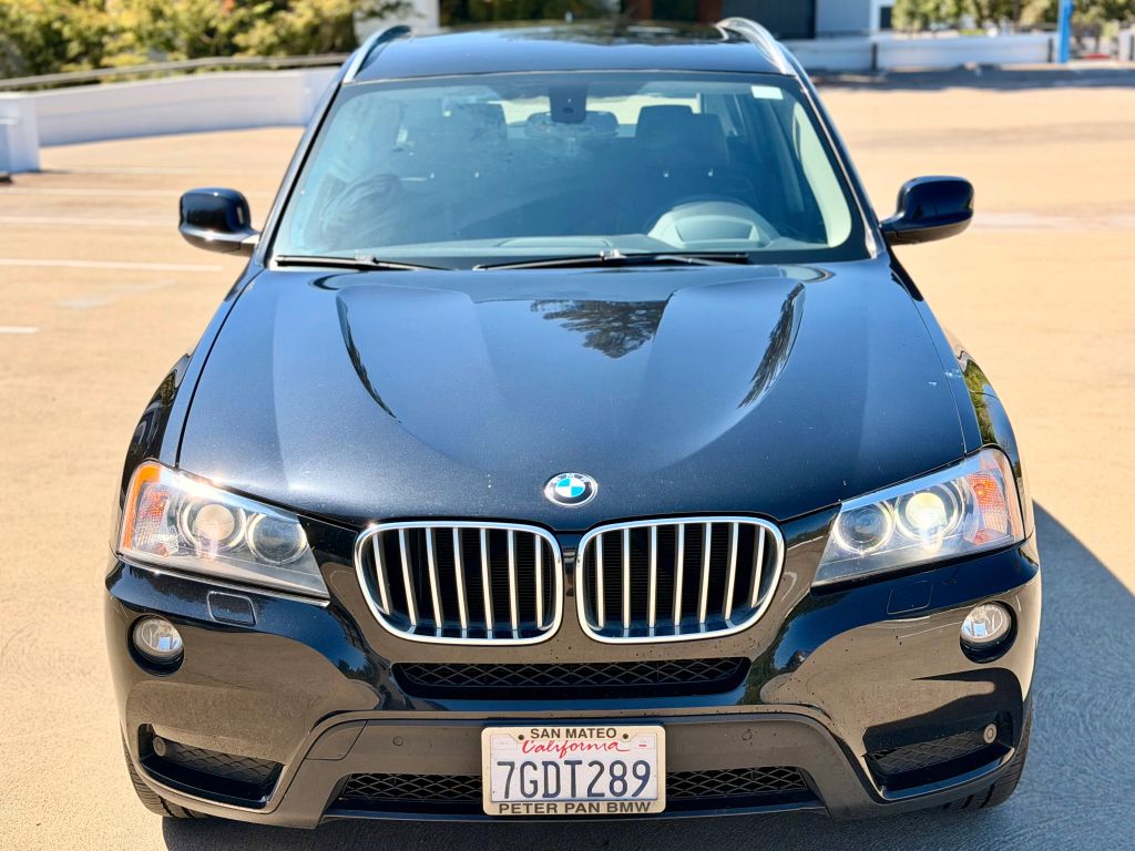 bmw x3 2014 5UXWX7C50E0E81785 image bmw x3 2014 5UXWX7C50E0E81785 image