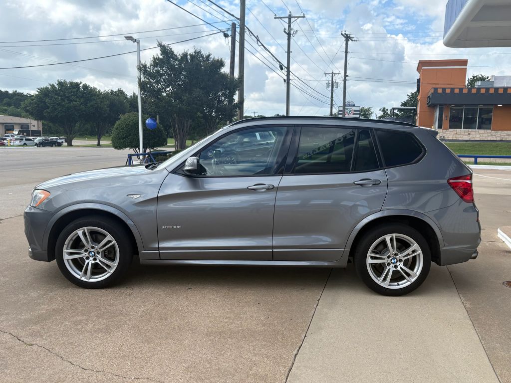 bmw x3 2014 5UXWX7C52E0E76670 image bmw x3 2014 5UXWX7C52E0E76670 image