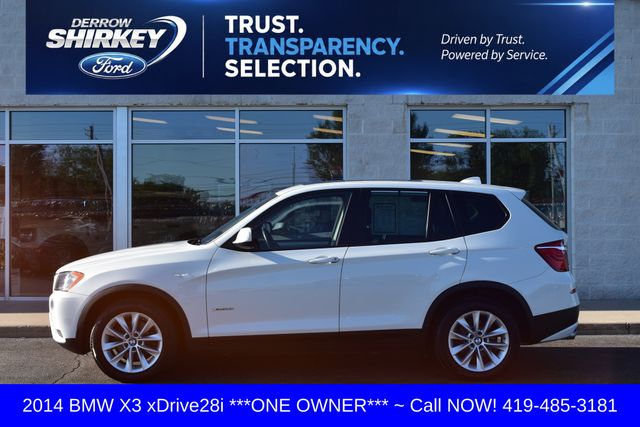 bmw x3 2014 5UXWX9C5XE0D28813 image bmw x3 2014 5UXWX9C5XE0D28813 image