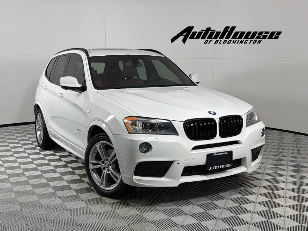 bmw x3 2014 5UXWX7C51E0E80421 image bmw x3 2014 5UXWX7C51E0E80421 image