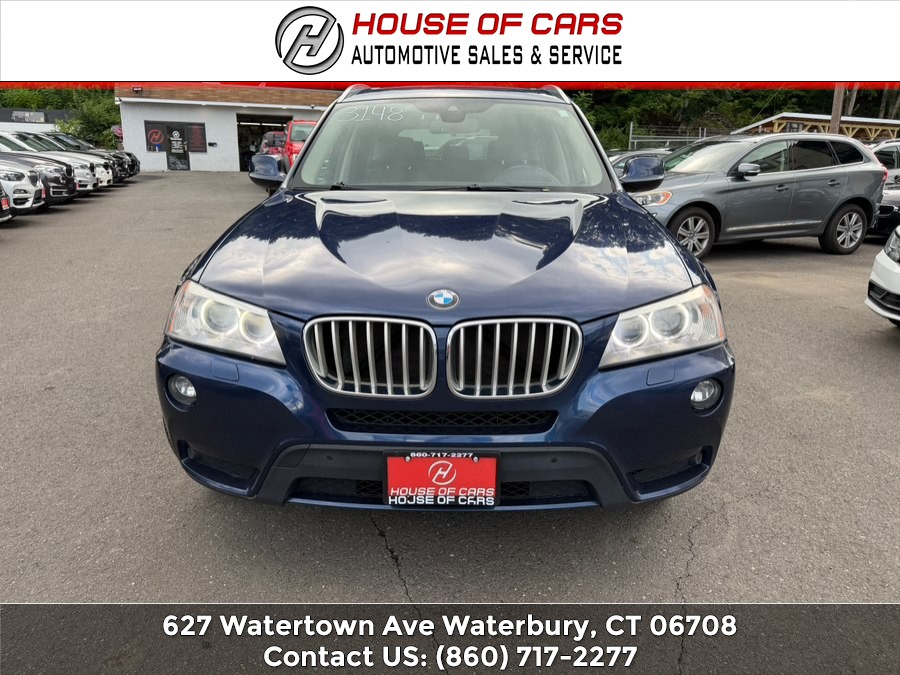 bmw x3 2014 5UXWX9C56E0D13158 image bmw x3 2014 5UXWX9C56E0D13158 image