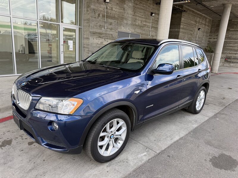 bmw x3 2014 5UXWX7C58E0E76429 image bmw x3 2014 5UXWX7C58E0E76429 image