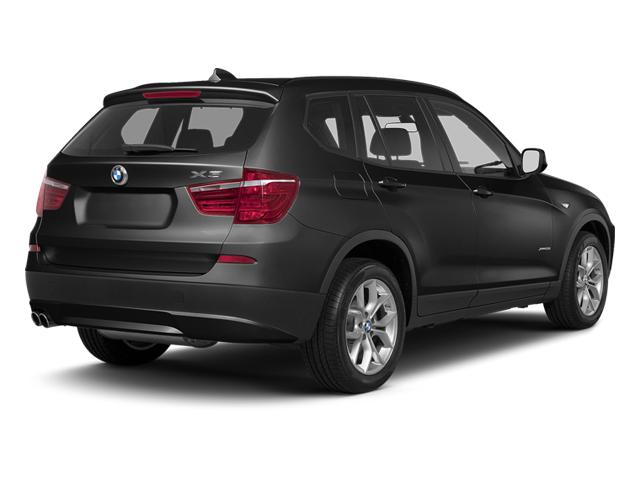 bmw x3 2014 5UXWX9C59E0D36725 image bmw x3 2014 5UXWX9C59E0D36725 image
