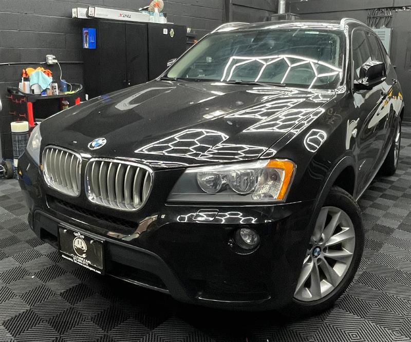 bmw x3 2014 5UXWX9C55E0D12227 image bmw x3 2014 5UXWX9C55E0D12227 image