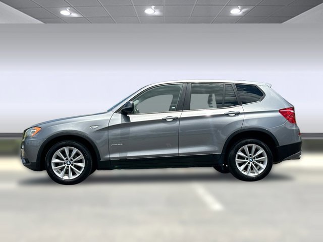bmw x3 2014 5UXWX9C59E0D22372 image bmw x3 2014 5UXWX9C59E0D22372 image