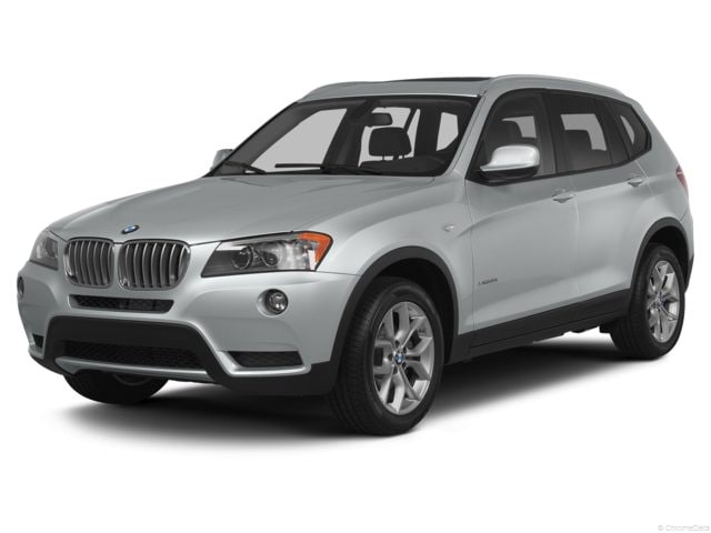 bmw x3 2014 5UXWX9C59E0D11887 image bmw x3 2014 5UXWX9C59E0D11887 image