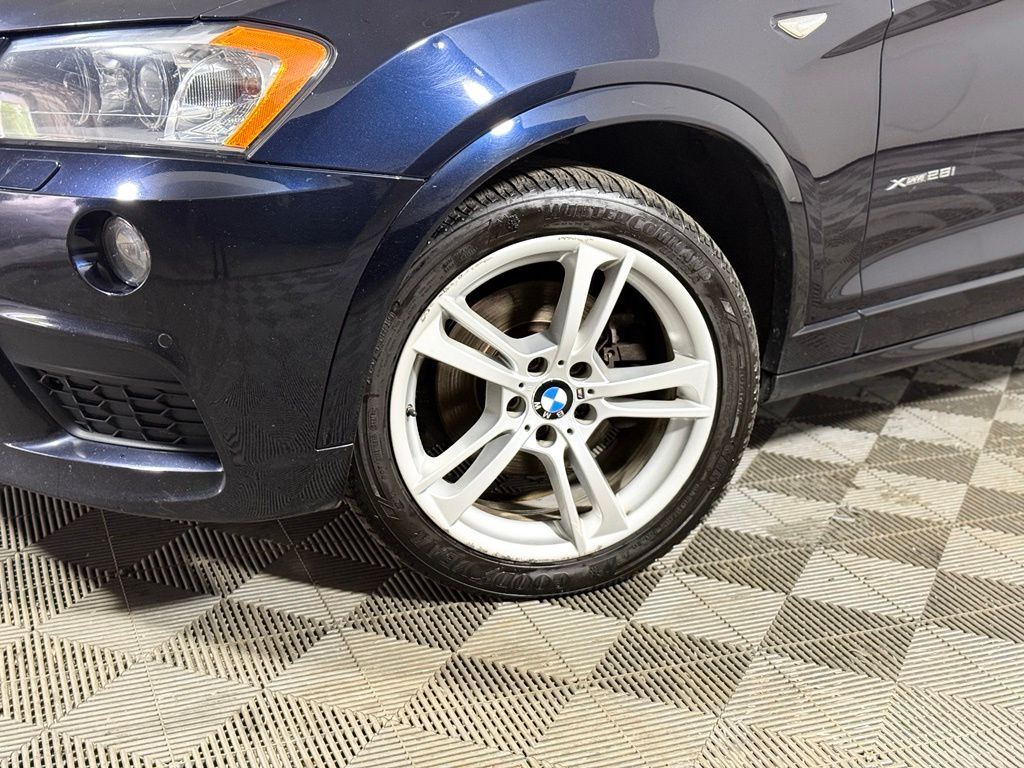 bmw x3 2014 5UXWX9C55E0D13992 image bmw x3 2014 5UXWX9C55E0D13992 image