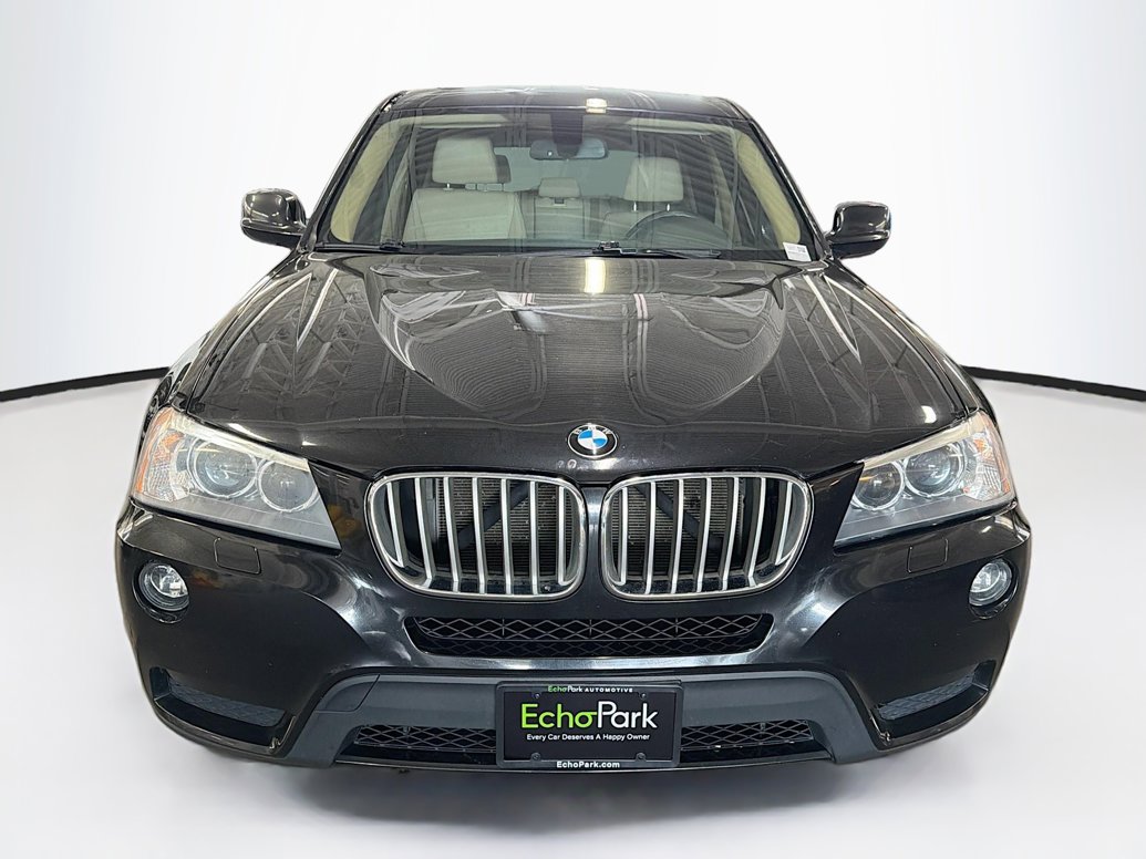 bmw x3 2014 5UXWX7C58EL984010 image bmw x3 2014 5UXWX7C58EL984010 image