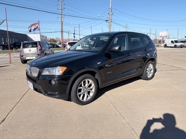bmw x3 2014 5UXWX7C5XE0K31287 image bmw x3 2014 5UXWX7C5XE0K31287 image