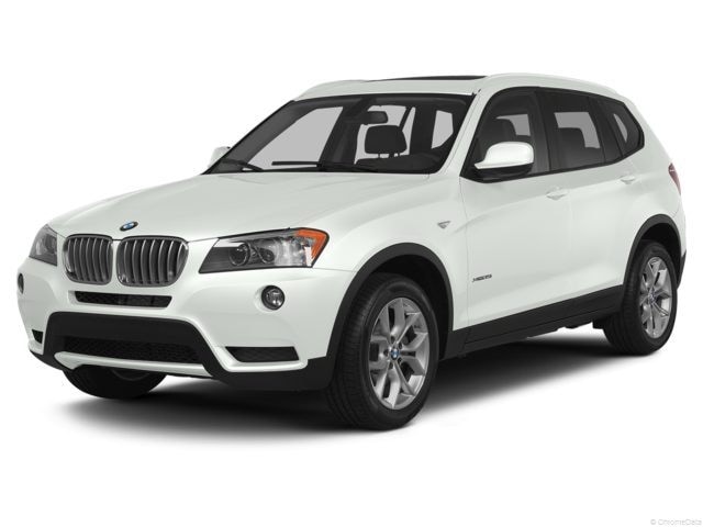 bmw x3 2014 5UXWX7C52E0E81271 image bmw x3 2014 5UXWX7C52E0E81271 image