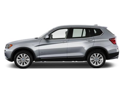 bmw x3 2014 5UXWX7C5XE0E77274 image bmw x3 2014 5UXWX7C5XE0E77274 image