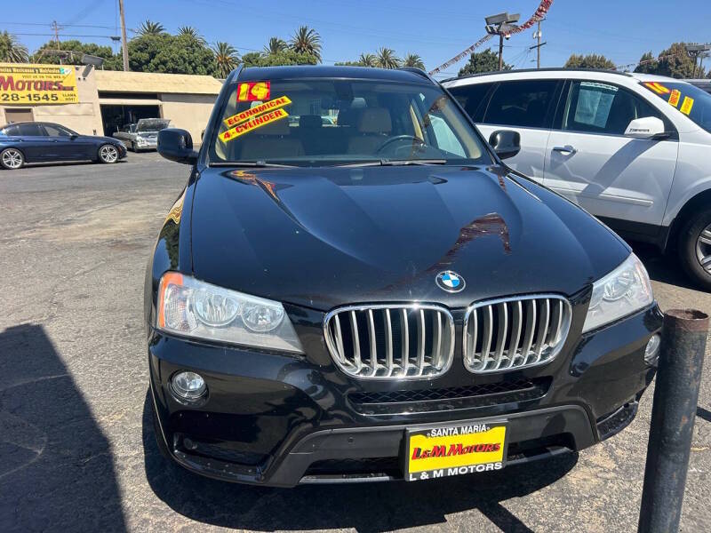 bmw x3 2014 5UXWX9C53E0D21721 image bmw x3 2014 5UXWX9C53E0D21721 image