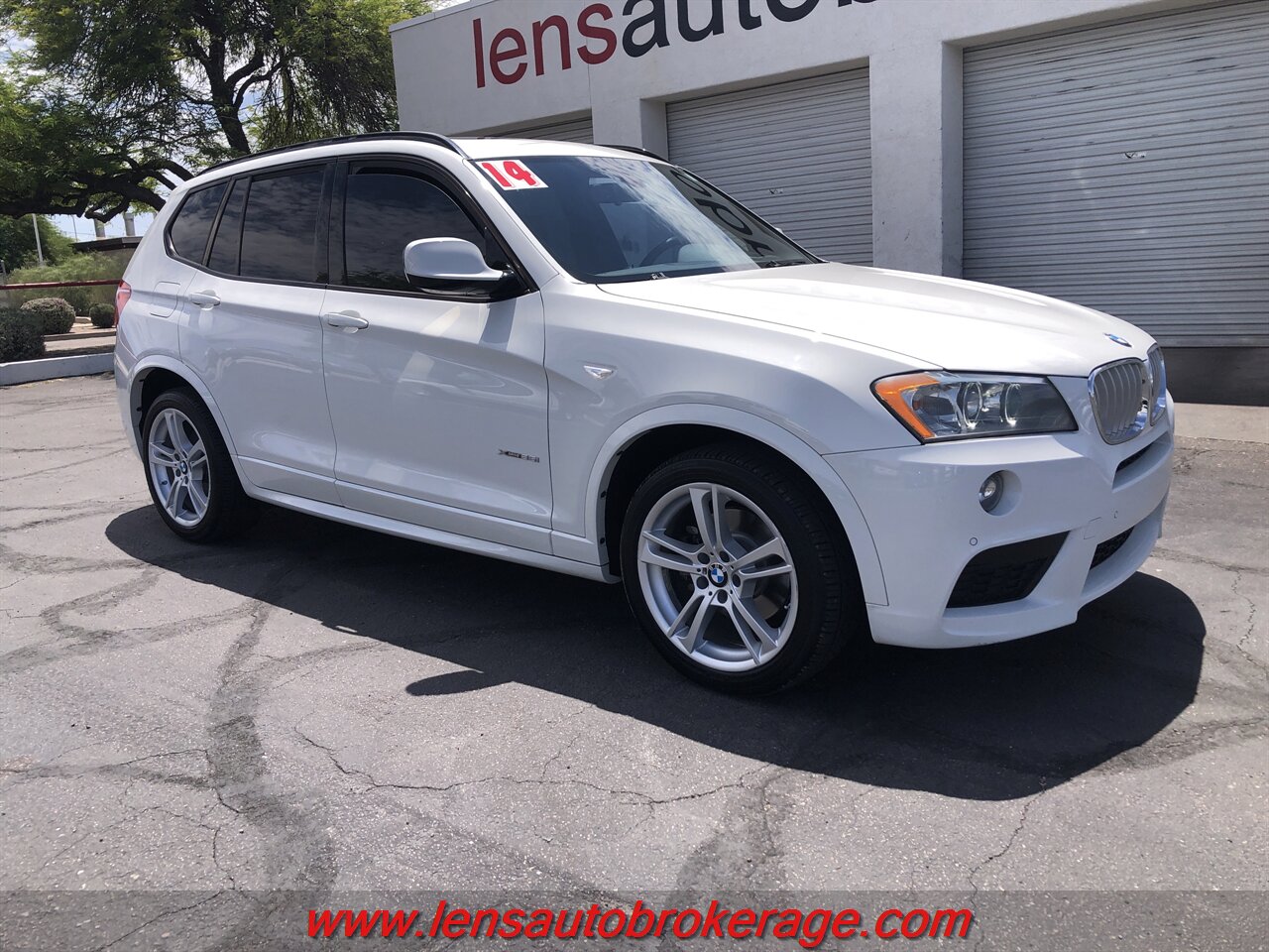 bmw x3 2014 5UXWX7C59E0E76469 image bmw x3 2014 5UXWX7C59E0E76469 image