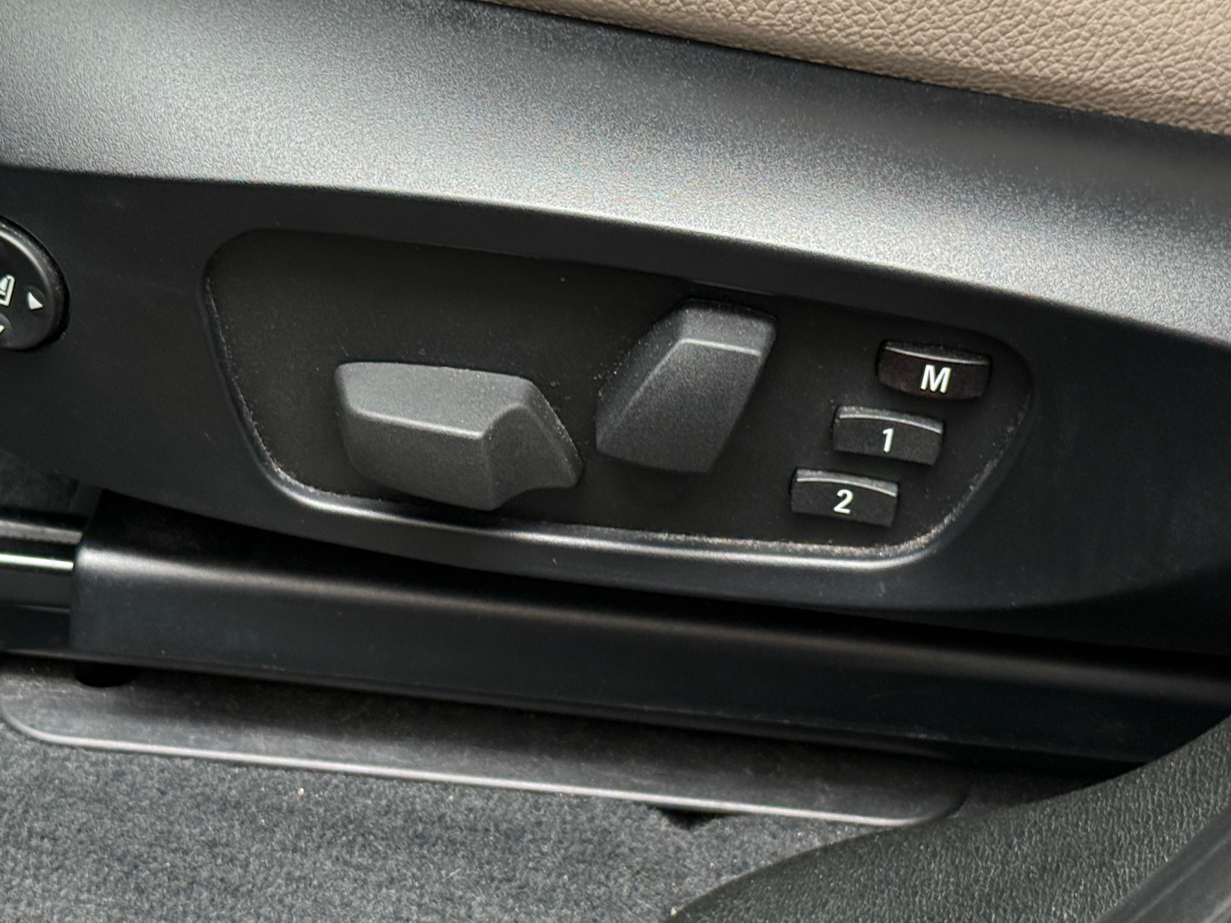bmw x3 2014 5UXWX9C52E0D42706 image bmw x3 2014 5UXWX9C52E0D42706 image