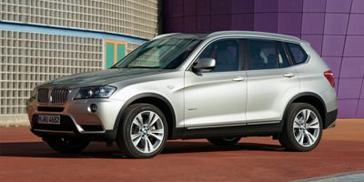 bmw x3 2014 5UXWX9C57E0D24895 image bmw x3 2014 5UXWX9C57E0D24895 image