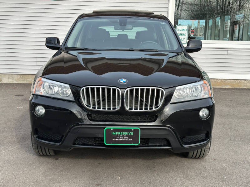 bmw x3 2014 5UXWX9C59E0D39933 image bmw x3 2014 5UXWX9C59E0D39933 image