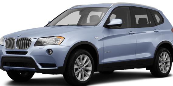 bmw x3 2014 5UXWX9C50E0D13771 image bmw x3 2014 5UXWX9C50E0D13771 image