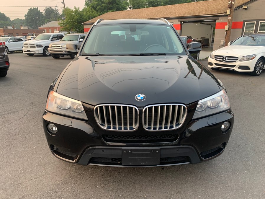 bmw x3 2014 5UXWX9C52E0D39868 image bmw x3 2014 5UXWX9C52E0D39868 image