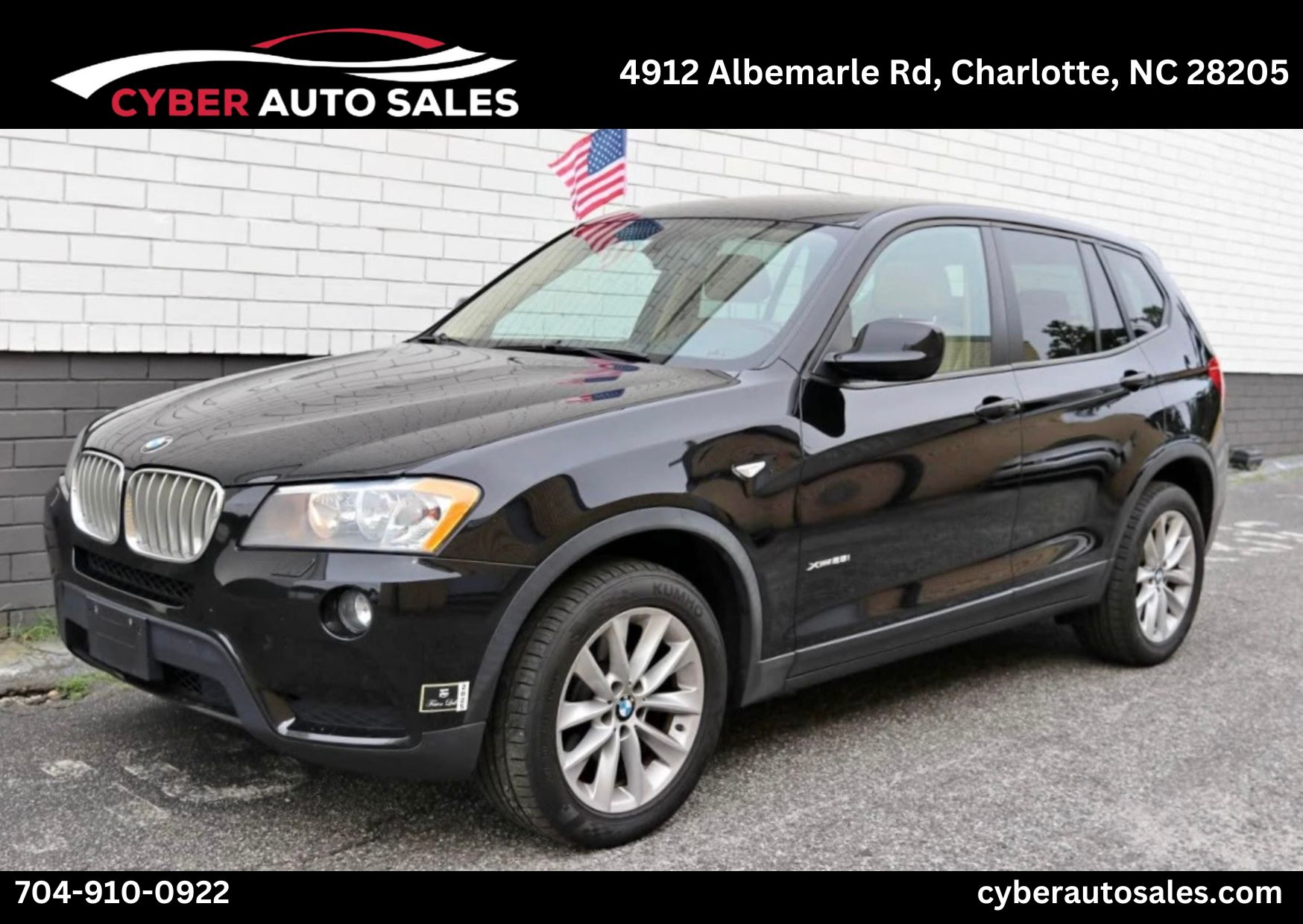 bmw x3 2014 5UXWX9C55E0D34034 image bmw x3 2014 5UXWX9C55E0D34034 image