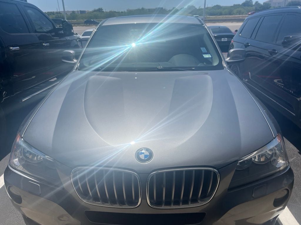 bmw x3 2014 5UXWX9C52E0D42222 image bmw x3 2014 5UXWX9C52E0D42222 image