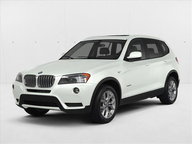 bmw x3 2014 5UXWX9C53E0D28250 image bmw x3 2014 5UXWX9C53E0D28250 image