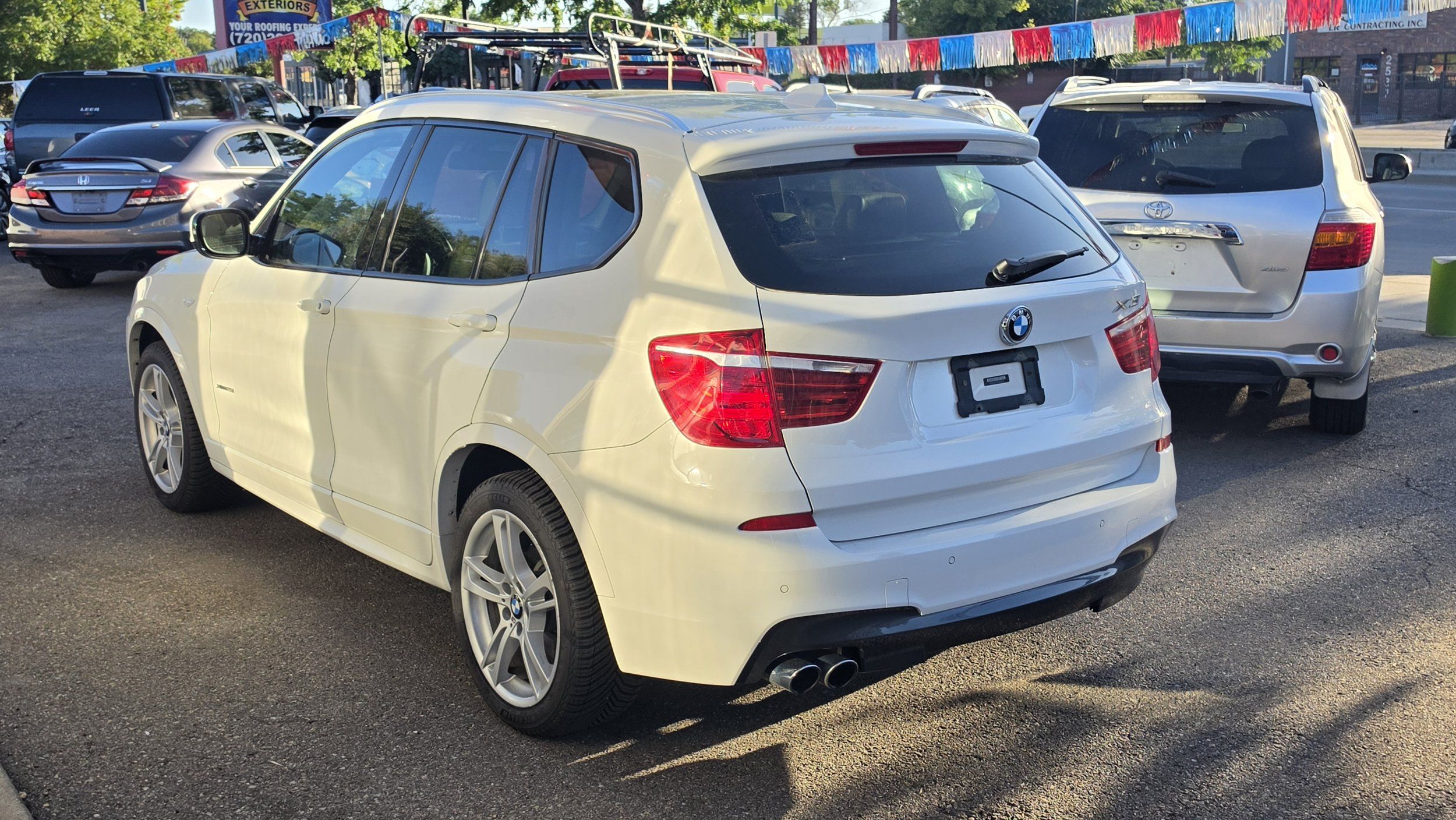 bmw x3 2014 5UXWX9C55E0D34048 image bmw x3 2014 5UXWX9C55E0D34048 image