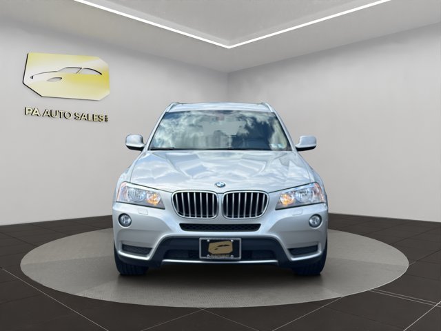 bmw x3 2014 5UXWX9C59E0D32805 image bmw x3 2014 5UXWX9C59E0D32805 image