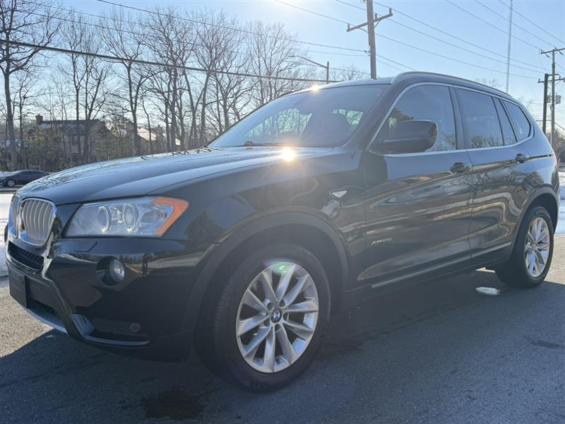 bmw x3 2014 5UXWX9C59E0D23022 image bmw x3 2014 5UXWX9C59E0D23022 image